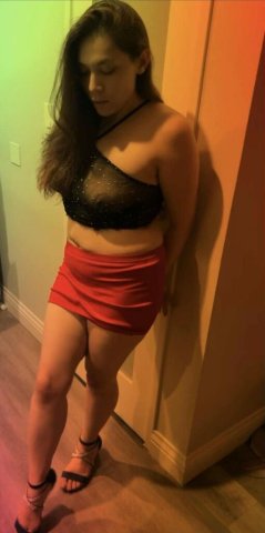 CUM & PLAY WITH ME DADDII - 30 - 1