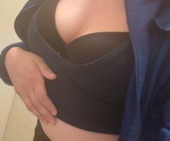 CUM & PLAY WITH ME DADDII - 30 - Image 5