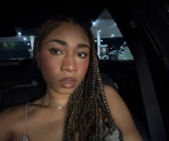 Hickory escorts - 100% Real, Discreet & Professional ✨ (limpio y classy) WHATSAPP 334-4 01-6304 - 19