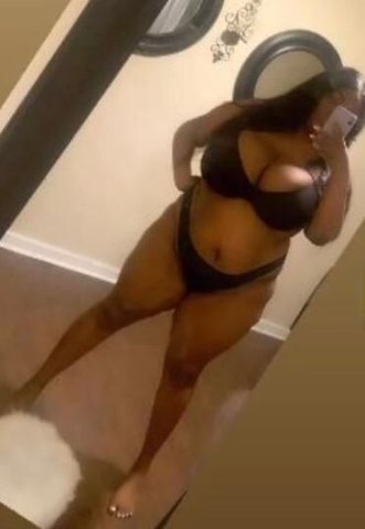 Bambi is Back INCALL ONLY WESTSIDE ONLY NO AA MEN under 40 (Westside Only) Dealsss - 33 - 1