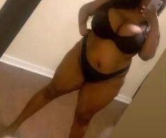 Indianapolis escorts - Bambi is Back INCALL ONLY WESTSIDE ONLY NO AA MEN under 40 (Westside Only) Dealsss - 33