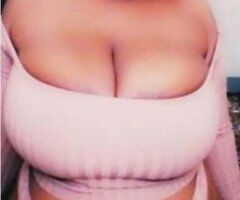 Bambi is Back INCALL ONLY WESTSIDE ONLY NO AA MEN under 40 (Westside Only) Dealsss - 33 - Image 2