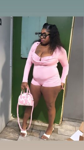 TRY MY 2 girl outcall best head best pussy incall and outcall - 24 - 1