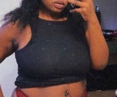 TRY MY 2 girl outcall best head best pussy incall and outcall - 24 - Image 2