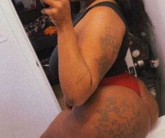 TRY MY 2 girl outcall best head best pussy incall and outcall - 24 - Image 6