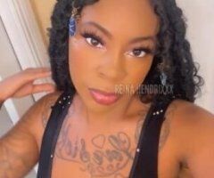Reina Hendrixxx 🖤 Pro Dominatrix - 35 - Image 5