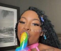 Reina Hendrixxx 🖤 Pro Dominatrix - 35 - Image 6