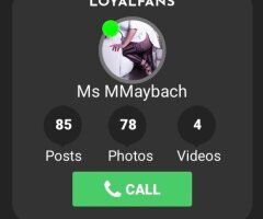 Westchester escorts - UR Sexy Busty SeCret! Massage/Fetish/ Fantasy/ Email Sext/ FMTY PRe-Screen/Cancel Deposit Required - 39