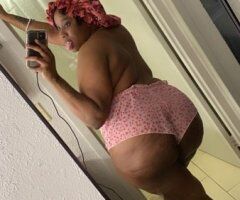 Im New In Town Come && See Meee💋Best BBW In Town😛FaceTime Shows Avaiable✅Selling Content✅Facetime Verification✅Looking For A Nice Gentlemen To Spend My Time Here With💦😏No BareNo Bare No Low Ballers❌❌ - 22 - Image 6