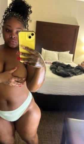 ‼INCALLS&OUTCALLS‼🅂🅄🄿🄴🅁 🅕🅡🅔🅐𝓗𝓲𝓰𝓱 𝓠𝓾𝓪𝓵𝓲𝓽𝔂 - 22 - 1
