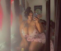 HHR SPECIAL 🤑🫦💦 HMU - 25 - Image 5