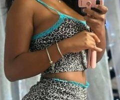 Hi my loves, I'm a new girl available 24 hours in the area😈💦 - 22 - Image 2
