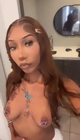 💦👅FUCK MY PUSSY DADDY ✅HYGIENE A MUST🩷RECORD ME🎥INCALLS/OUTCALL OR 🚗CARDATE 💕I sell my Special hot Pic/Videos💕Available 24/7 - 22 - 1