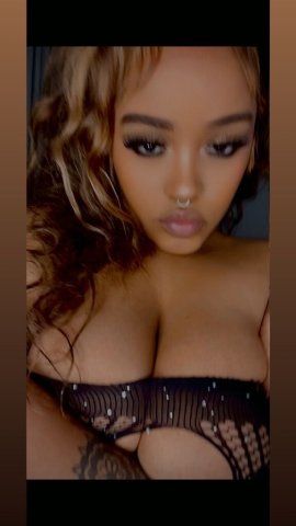 🙌🏽𝐔𝐏𝐒𝐂𝐀𝐋𝐄 📍 Erotic Massage 24/7 ⏰ - 20 - 1