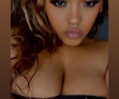 Raleigh-durham escorts - 🙌🏽𝐔𝐏𝐒𝐂𝐀𝐋𝐄 📍 Erotic Massage 24/7 ⏰ - 20