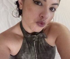 sexy big booty Latina - 26 - Image 2