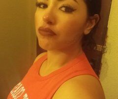 sexy big booty Latina - 26 - Image 4
