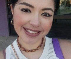 sexy big booty Latina - 26 - Image 6