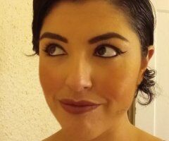 sexy big booty Latina - 26 - Image 7