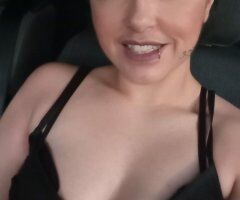 sexy big booty Latina - 26 - Image 10