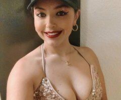 sexy big booty Latina - 26 - Image 11