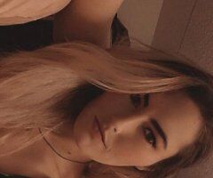 Cincinnati escorts - 🥸. lets play a game. i ask you a question and you answer true or false, if you get it right you get a discount on a qv or hhr ,😈💋 100% REAL, INDEPENDENT AND, DRAMA FREE! AVAILABLE 24/7 - 33