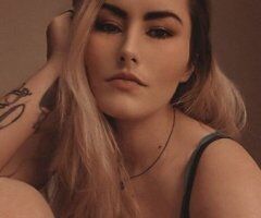🥸. lets play a game. i ask you a question and you answer true or false, if you get it right you get a discount on a qv or hhr ,😈💋 100% REAL, INDEPENDENT AND, DRAMA FREE! AVAILABLE 24/7 - 33 - Image 3