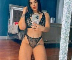beautiful hot Cuban girl - 25 - Image 2