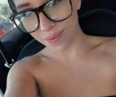 Mendocino escorts - Horny hottie waiting for your call💋 - 26