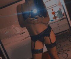 Horny hottie waiting for your call💋 - 26 - Image 3