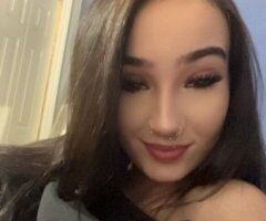 Frederick escorts - ✅AVAILABLE 24 HOURS 7 DAYS A WEEK✅ - 24