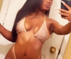 Dallas escorts - FREAKY SATURDAY 👅💫DREAMS DO COME TRUE💋💫 - 20
