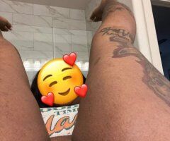 🌬🫧SPIT BUBBLES VERY PRIVATE YOUR ONLY SERCRET🤭HOUR SPECIALS SAT-WED ACT FAST📲 - 31 - Image 2