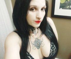 💋🎀Saturday Nights are for Sluts!!🌹🍑All the Sluts are out to Play!🤤😈Cum Play with Kittie🐱👅💦 - 30 - Image 7