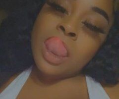 CUMMMMM AND LET MY THROAT DO ALL THE TALKING DADDY🌪🍆👅👅💦💦 - 28 - Image 2