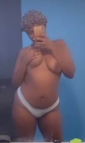 ☺YOUR FAVORITE SLUT, come see big mama 🫶🏾🫶🏾 - 22 - 1