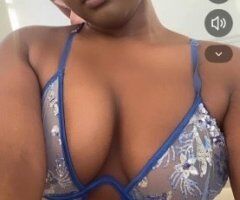 ☺YOUR FAVORITE SLUT, come see big mama 🫶🏾🫶🏾 - 22 - Image 6