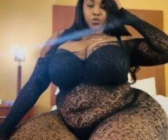 Southern Maryland escorts - 🌹🆙✨💌 𝑅𝐸𝐶𝐸𝐼𝑉𝐸 𝓡𝓸𝓼𝓮🌹🍫 𝓡𝓸𝔂𝓪𝓵 ⭐ 𝓣𝓻𝓮𝓪𝓽𝓶𝓮𝓷𝓽 💌 𝐻𝑖𝑔ℎ𝑙𝑦 𝑅𝑒𝑣𝑖𝑒𝑤𝑒𝑑✅ TIGHT WET ᥴꫝꪮᥴꪮꪶꪖꪻꫀ 𝐏𝐔𝐒𝐒𝐘 🍫💦✨ 𝕀ℕℂ𝔸𝕃𝕃𝕊 🚗 and 𝐎𝐔𝐓𝐂𝐀𝐋𝐋𝐒 🏡 𝖲𝖯𝖤𝖢𝖨𝖠𝖫𝖲 24/7 ‼ - 27