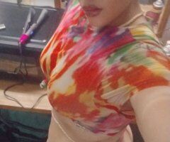 Come have fun with me ! - 30 - Image 2