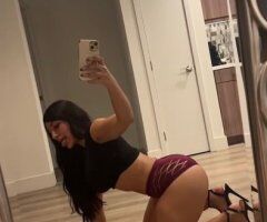 Austin escorts - NURU MASSAGES OUTCALL 300 - 23