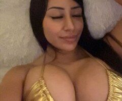 NURU MASSAGES OUTCALL 300 - 23 - Image 2
