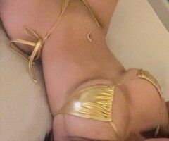 NURU MASSAGES OUTCALL 300 - 23 - Image 3