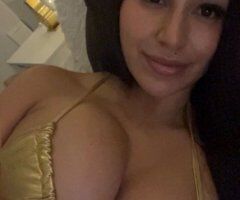 NURU MASSAGES OUTCALL 300 - 23 - Image 4