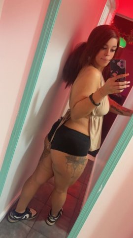 freaky girl loves to please you - 25 - 1
