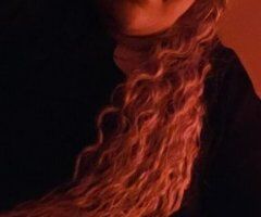 Savannah escorts - ☔☔☔☔☔SQUIRTER☔☔☔☔☔ - 30