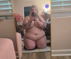 ☔☔☔☔☔SQUIRTER☔☔☔☔☔ - 30 - Image 3
