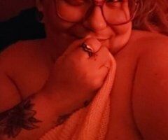 ☔☔☔☔☔SQUIRTER☔☔☔☔☔ - 30 - Image 8