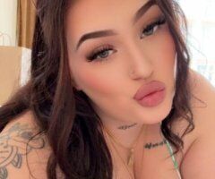 cum see me squirt - 24 - Image 3