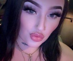 cum see me squirt - 24 - Image 4