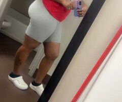 💦💦Incalls Only Catch Me While Ya Can💦💦 - 32 - Image 3